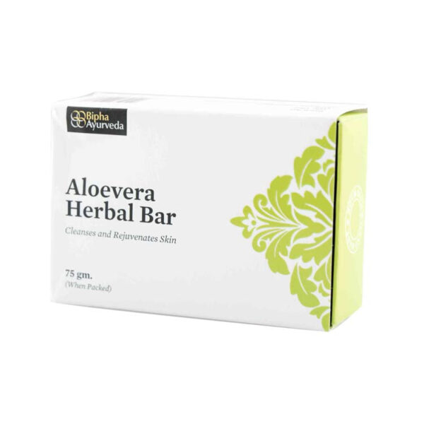 Aloevera-Herbal-Bar-_1__307-2.jpg