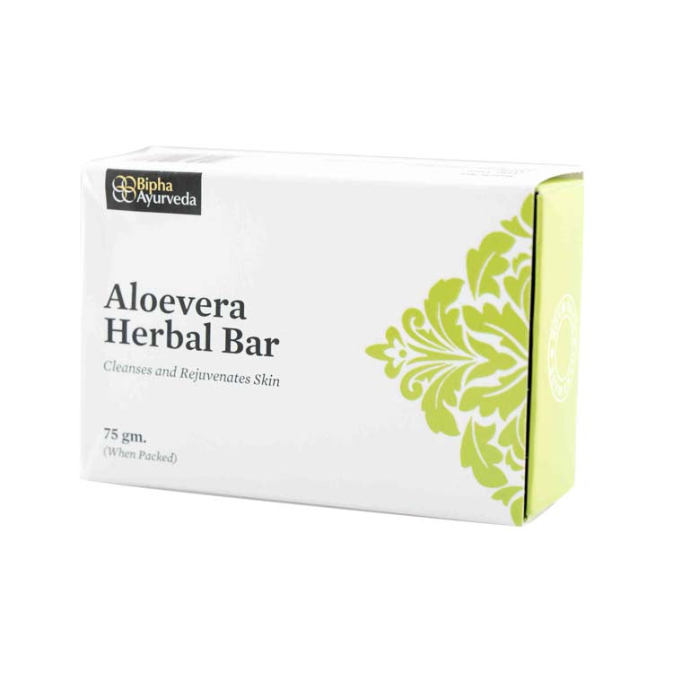 Aloevera-Herbal-Bar-_1__307-2.jpg