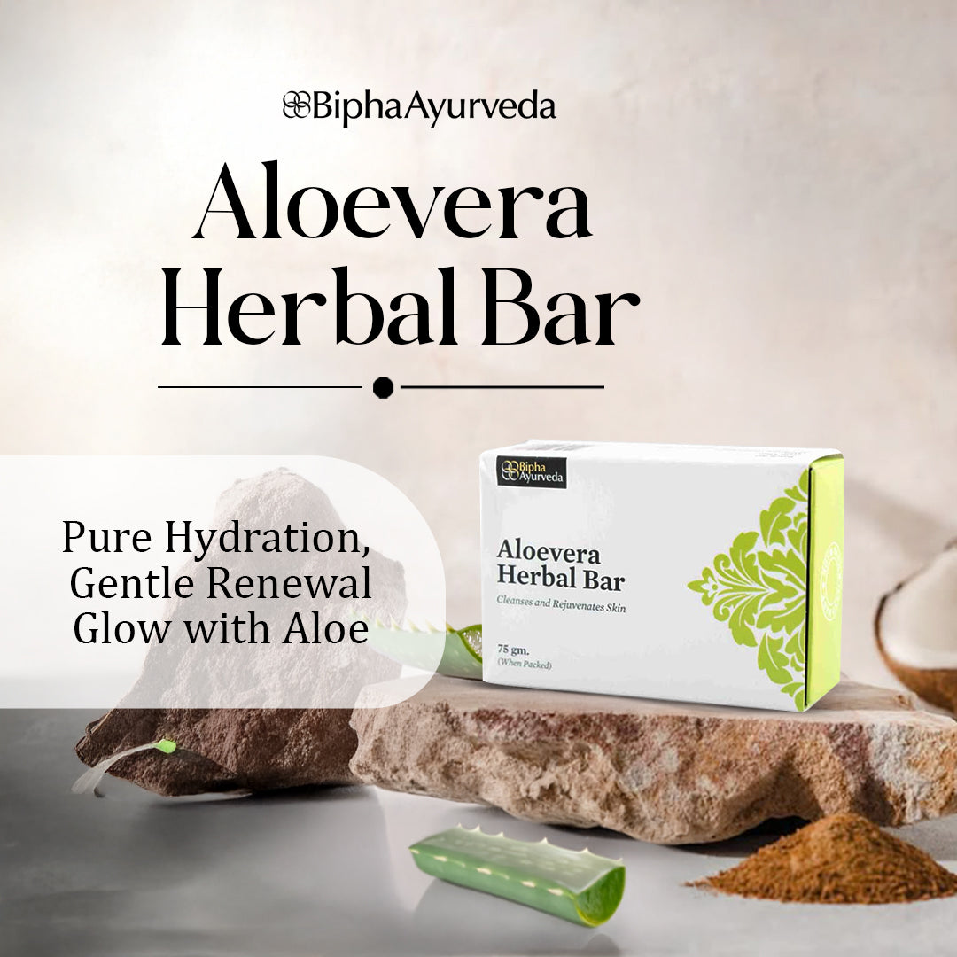 Aloeverapost1copy-2.jpg