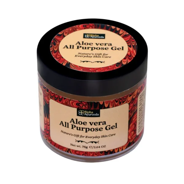 AloveeraallpurposeGel-4-2.webp