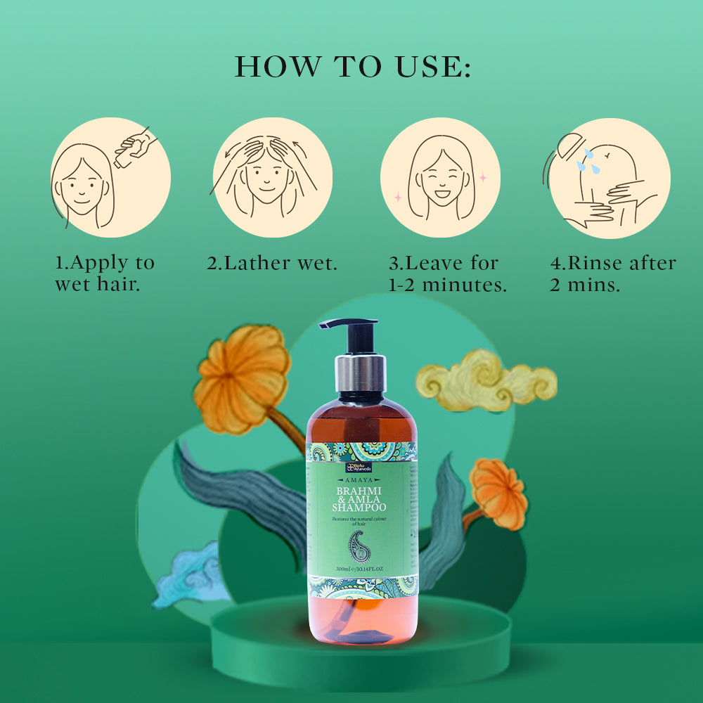 BrahmiAmlaShampoo_Howtouse-2.jpg