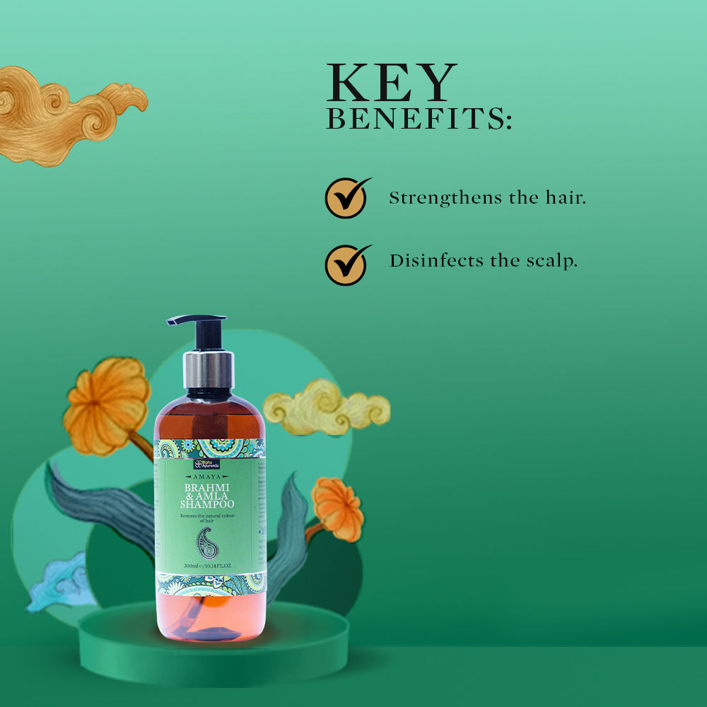 BrahmiAmlaShampoo_KeyBenefits-2.jpg