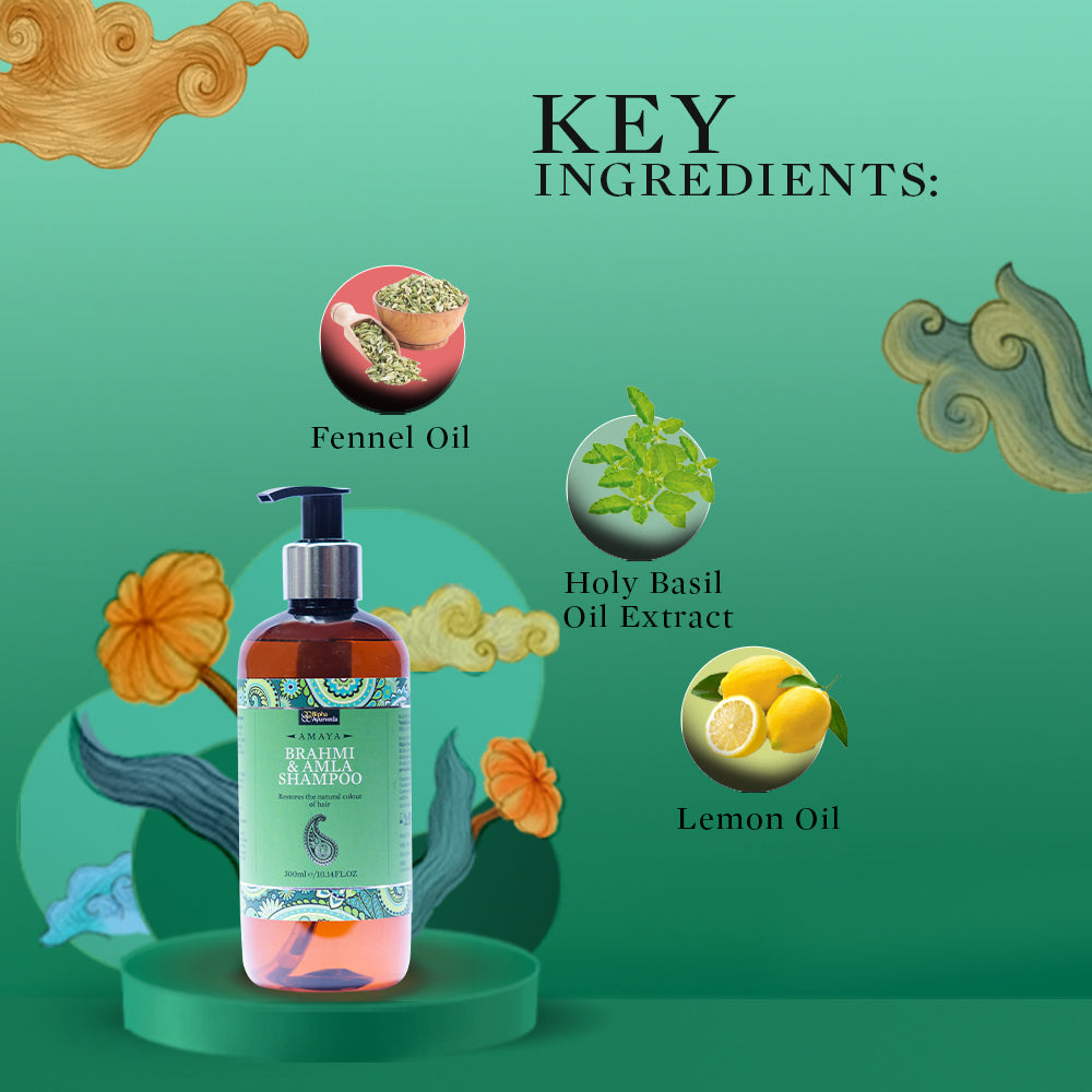 BrahmiAmlaShampoo_KeyIngredients-2.jpg