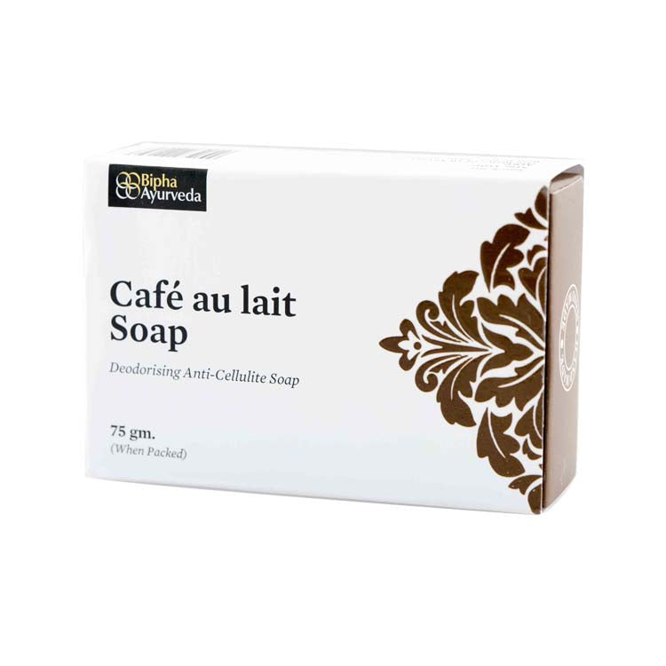 Cafe-Au-lait-_1__548-2.jpg