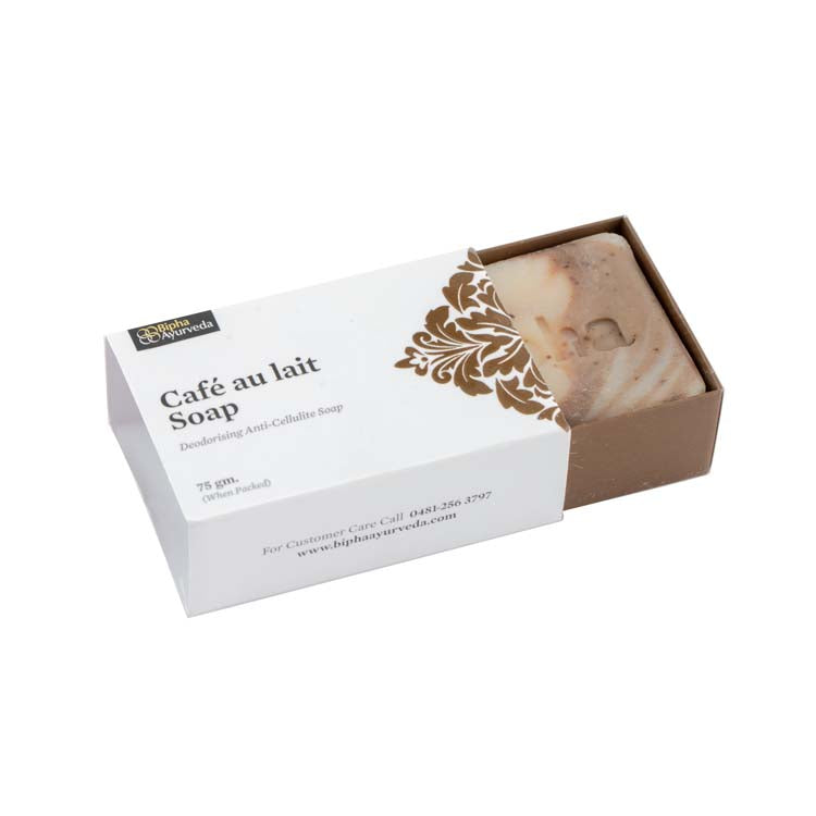Cafe-Au-lait-_2___1855411246-2.jpg