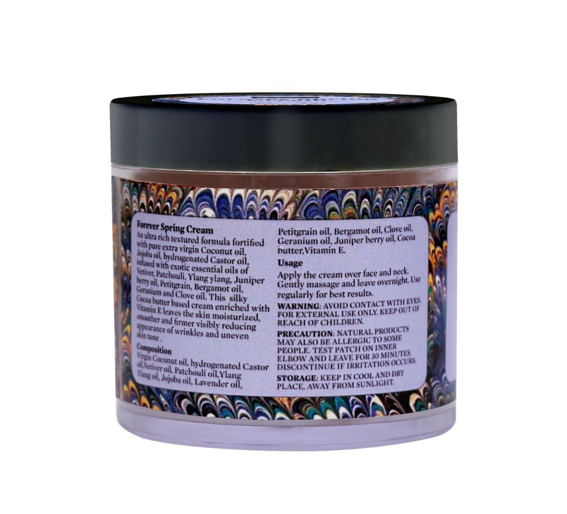 ForeverspringCream-2-2.jpg