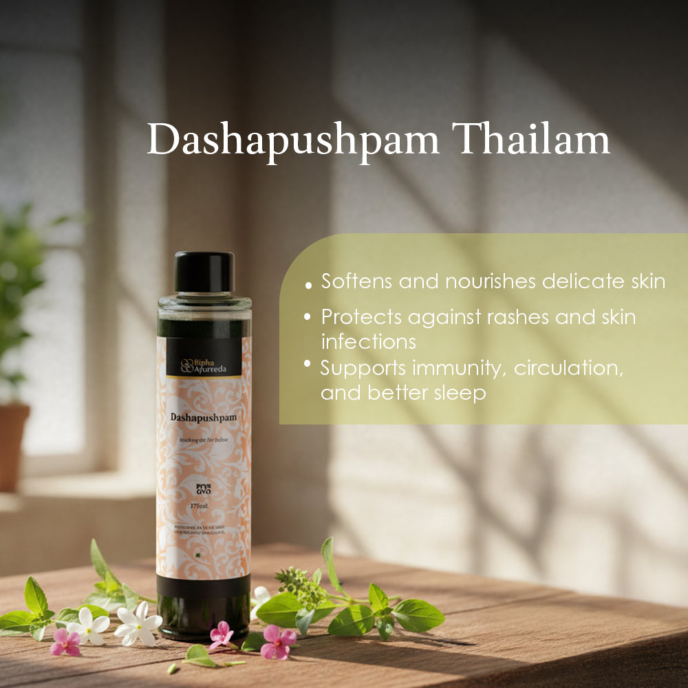 Howtouse-Dashapushpam_copy-2.jpg