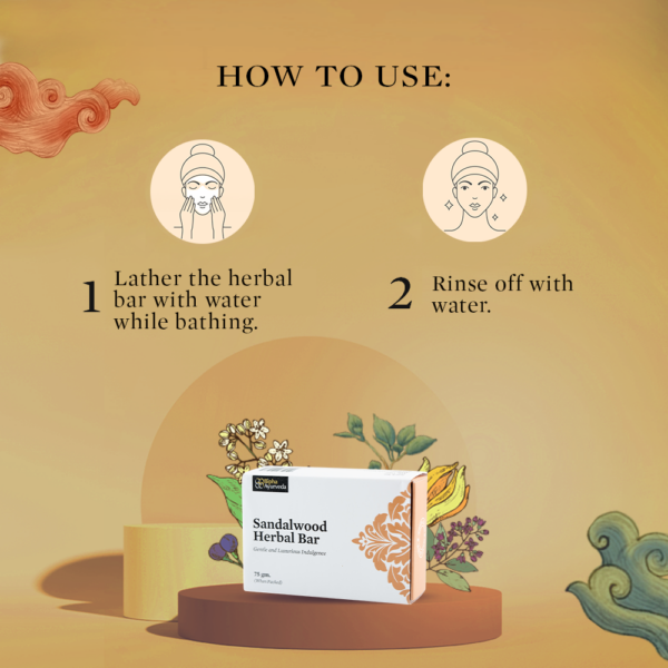 Howtouse-Sandalwoodherbalbar-2.png