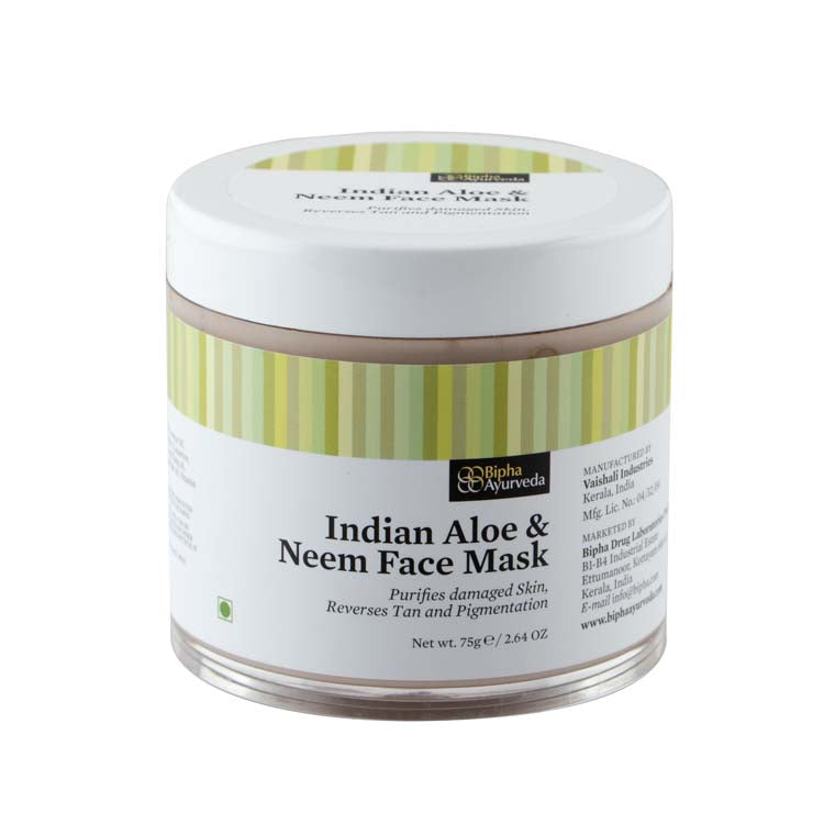Indian-Aloe-_-Neem-Face-Mask-_1__416-2.jpg