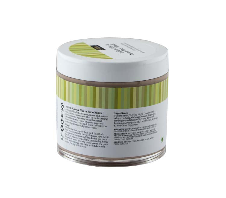 Indian-Aloe-_-Neem-Face-Mask-_2___1111943350-2.jpg