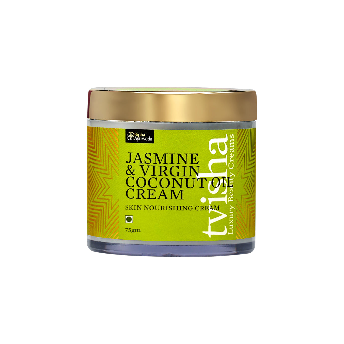 Jasminevirgincoconutoilcopy-2.jpg