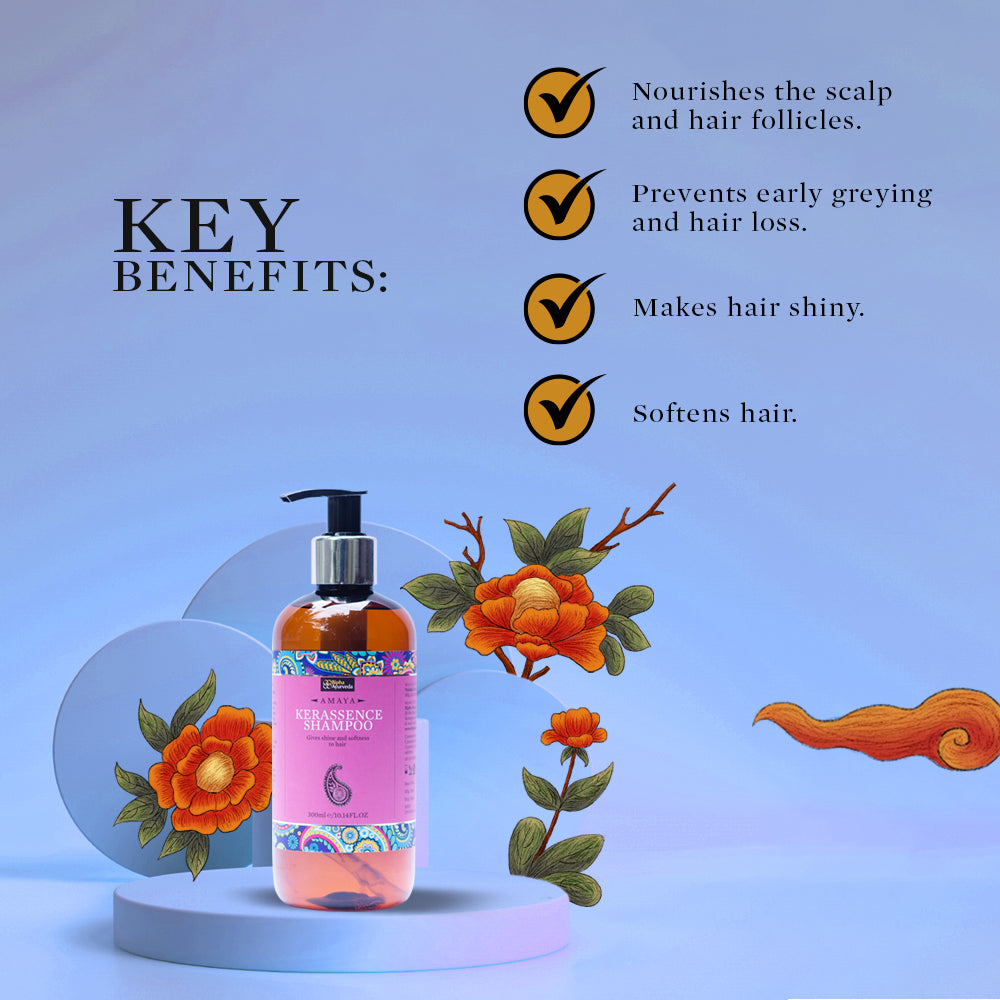 KerassenceShampoo_1-2.jpg