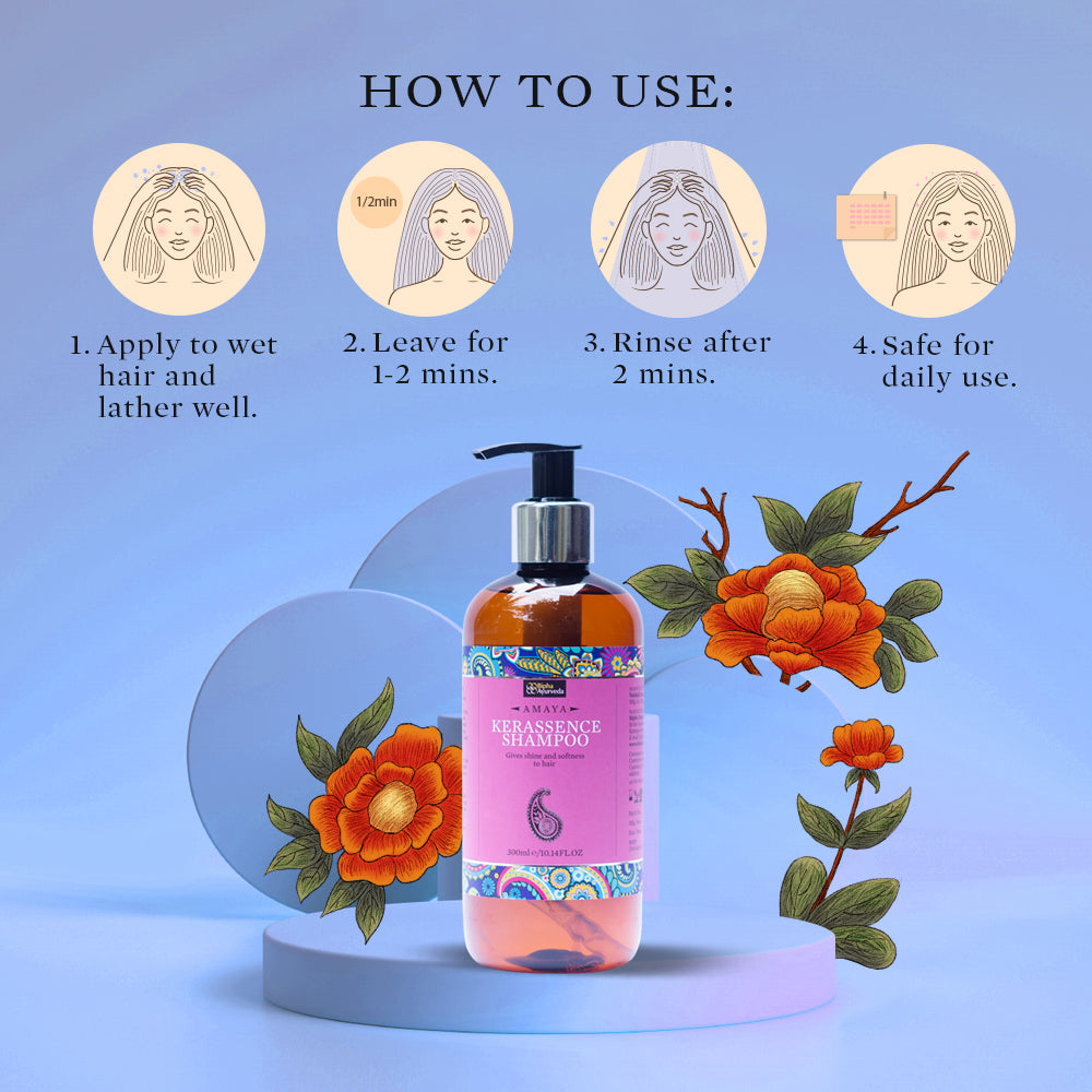 KerassenceShampoo_2-2.jpg