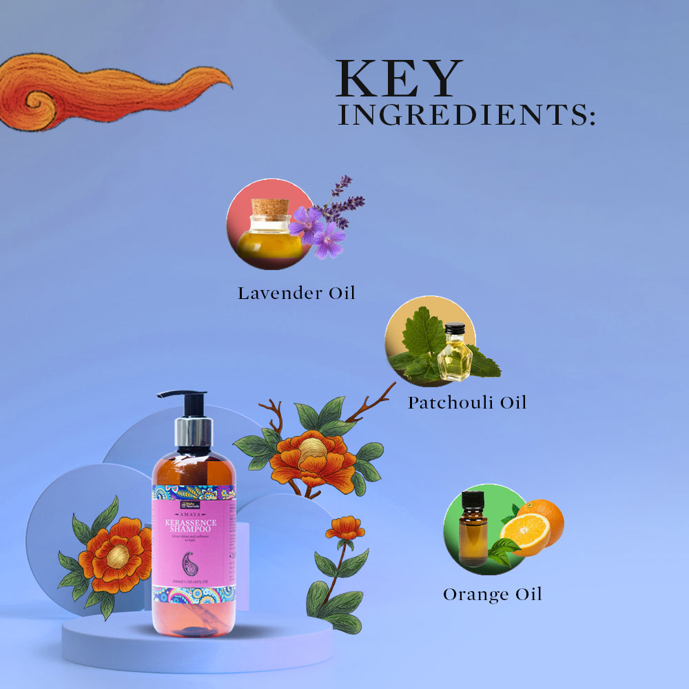 KerassenceShampoo_3-2.jpg