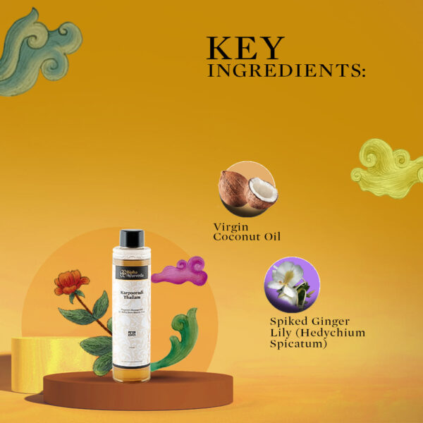 KeyIngredients-KarpooradiThailam-2.jpg