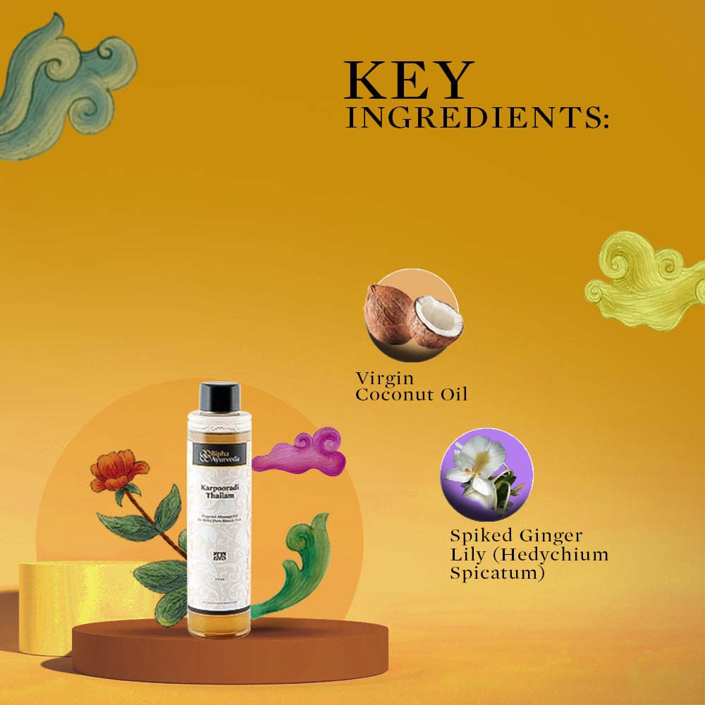 KeyIngredients-KarpooradiThailam-2.jpg