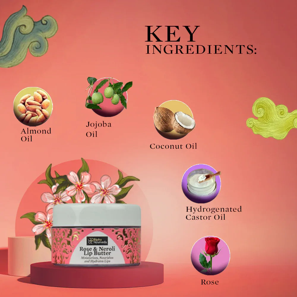 KeyIngredients-RoseAndNeroliLipButter-2.jpg