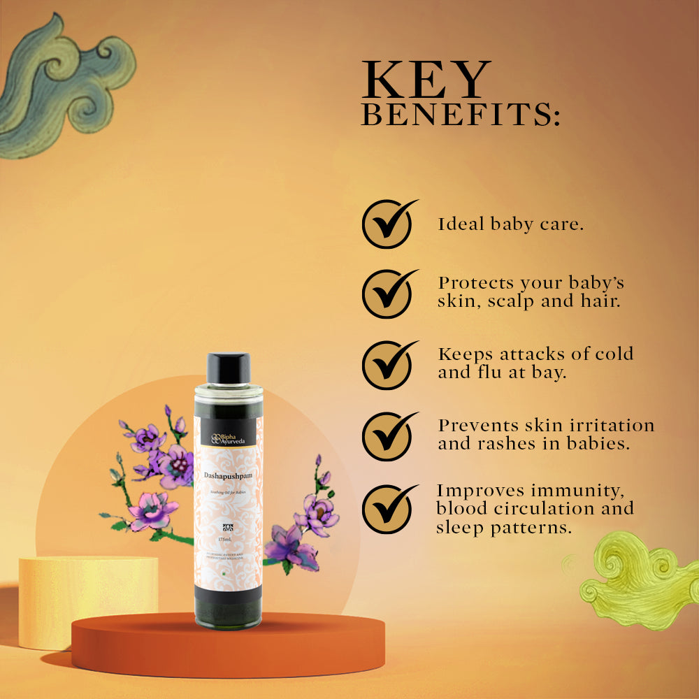 Keybenefits-Dashapushpam-2.jpg