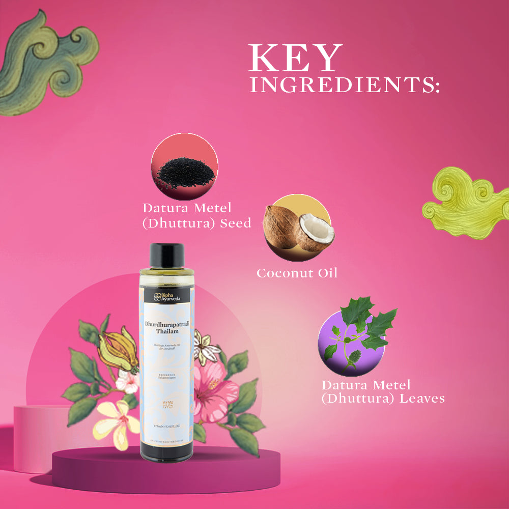 Keybenefits-DhurdhurapatradiThailam-2.jpg