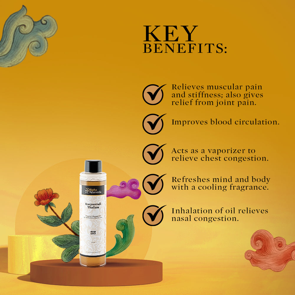 Keybenefits-KarpooradiThailam-2.jpg