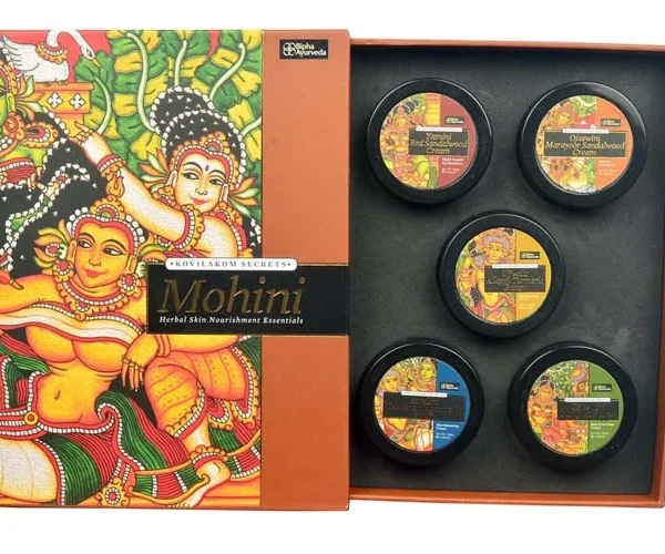 Kovilakom-Secrets-Mohini-_2___1205193360-2.webp
