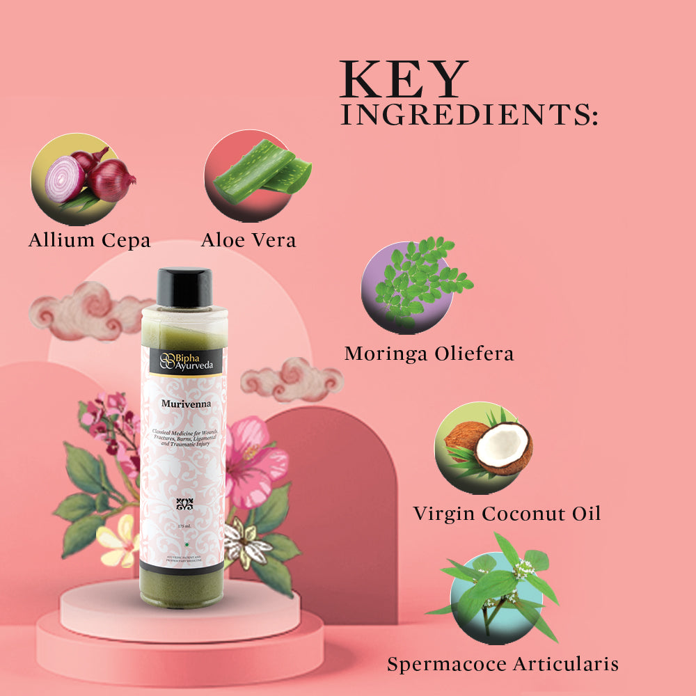 MurivennaThailam_KeyIngredients-2.jpg