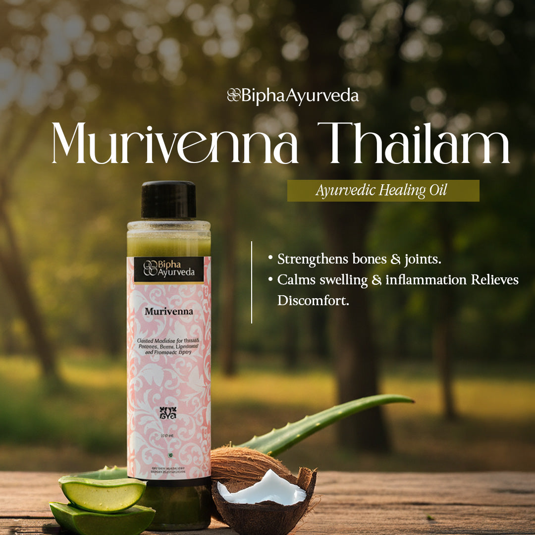 Murivenna_Thailam_copy-1-2.jpg