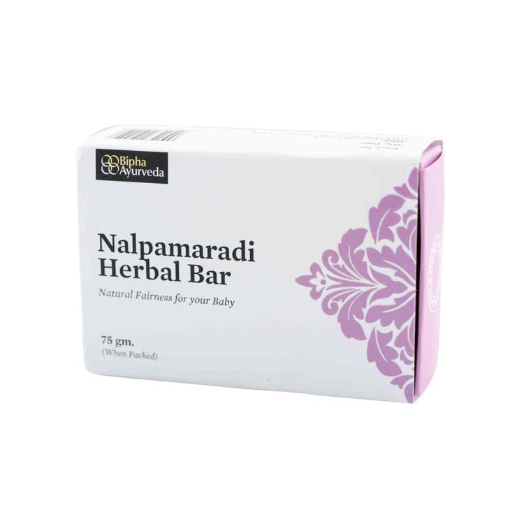 Nalpamaradi-Herbal-Bar-_1__543-2.jpg