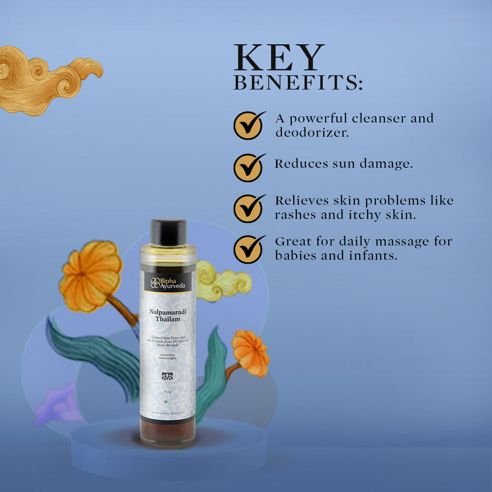 NalpamaradiThailam_KeyBenefits-2.jpg