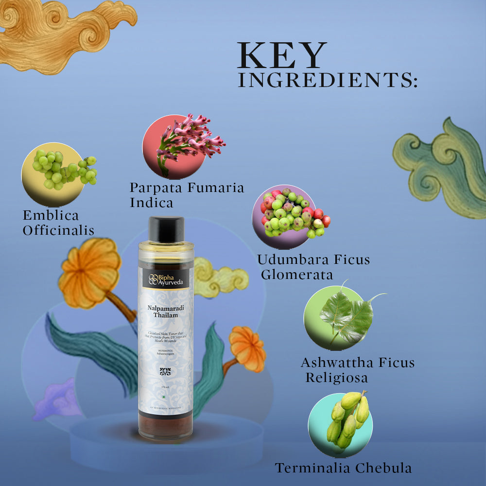 NalpamaradiThailam_KeyIngredients-2.jpg