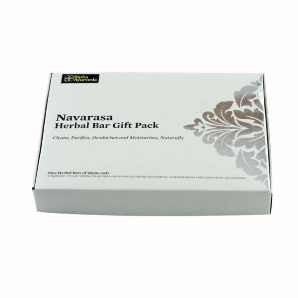 Navarasa-herbal-bar-gift-pack-_1__774-2.jpg