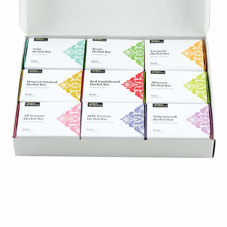 Navarasa-herbal-bar-gift-pack-_2___1232513699-2.jpg