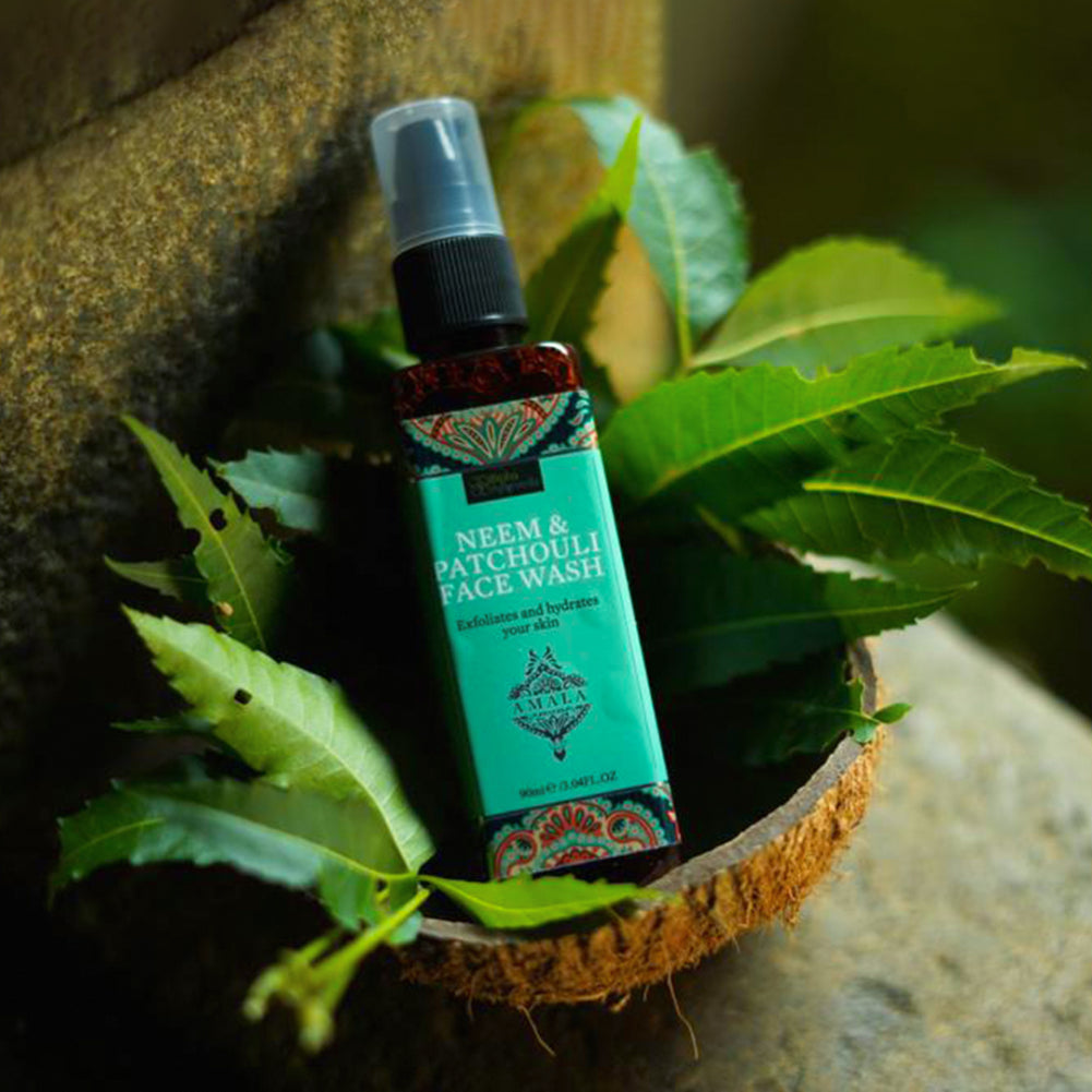 Neem_patchouli_1_copy-2.jpg