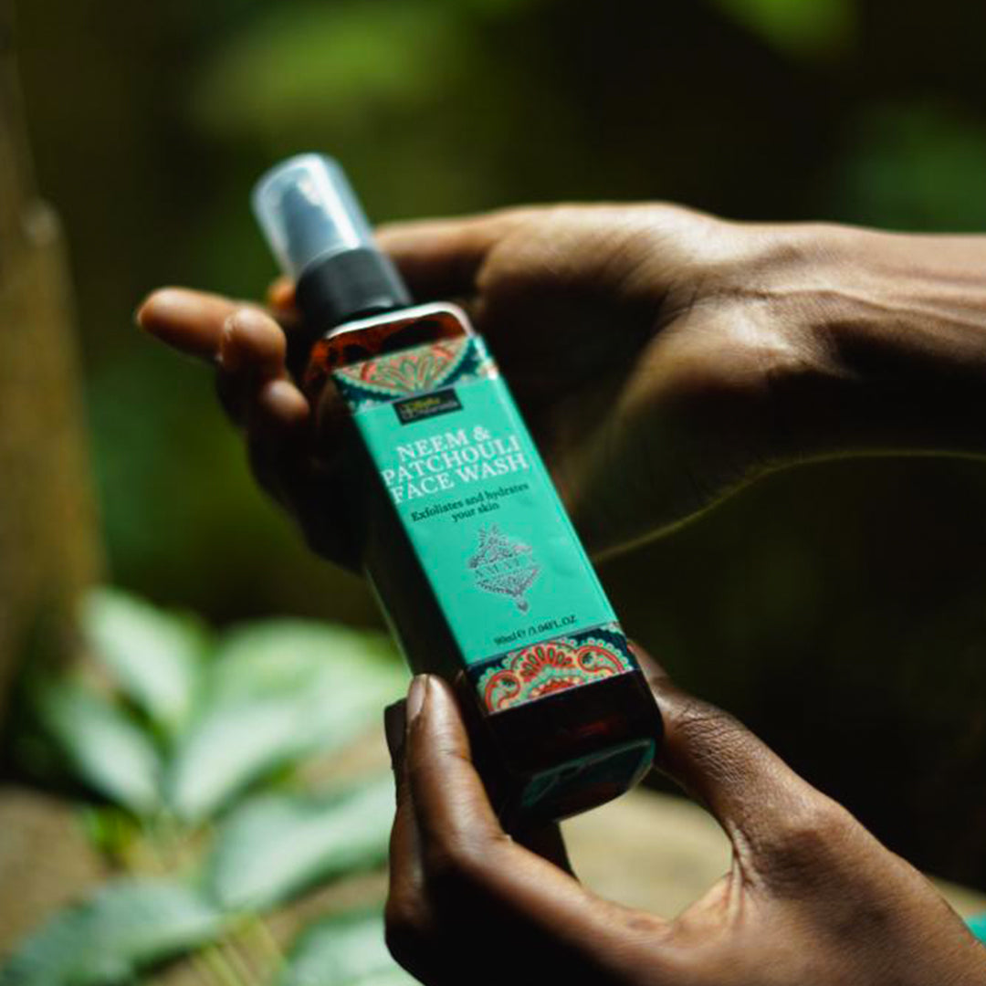 Neem_patchouli_2_copy-2.jpg