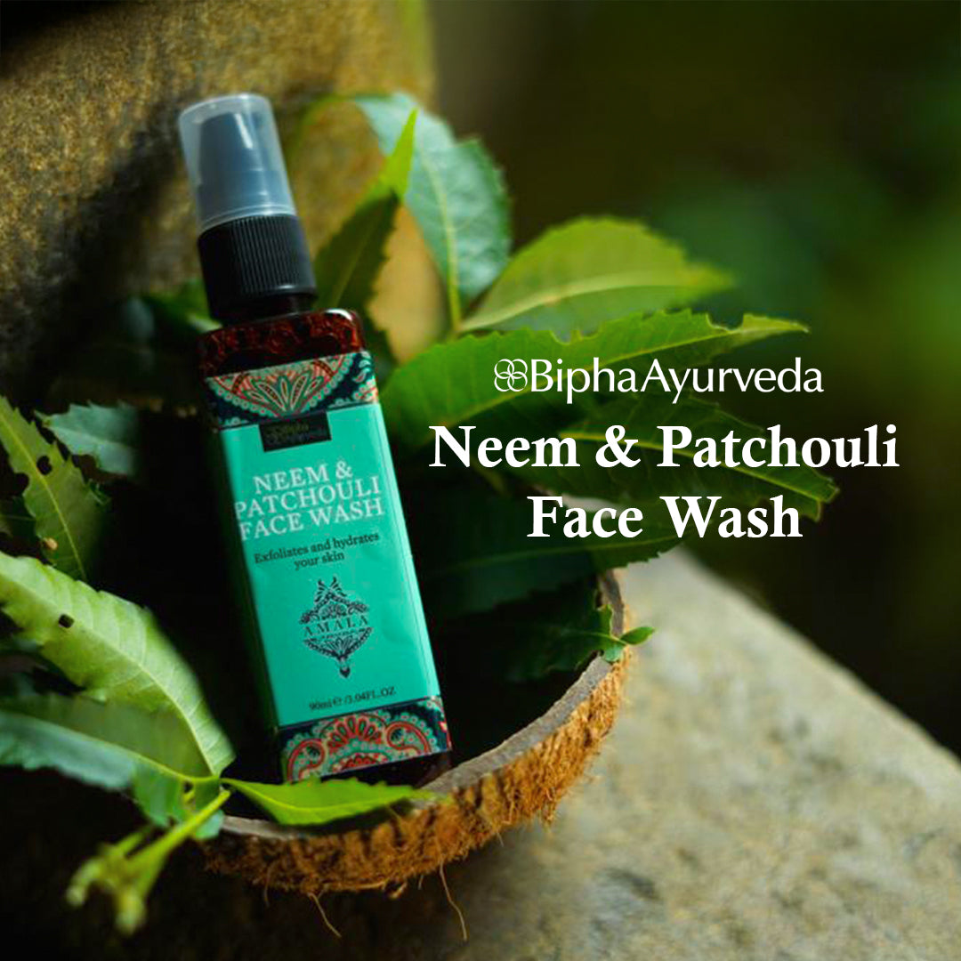 Neempatchouli1withtext-1-2.jpg