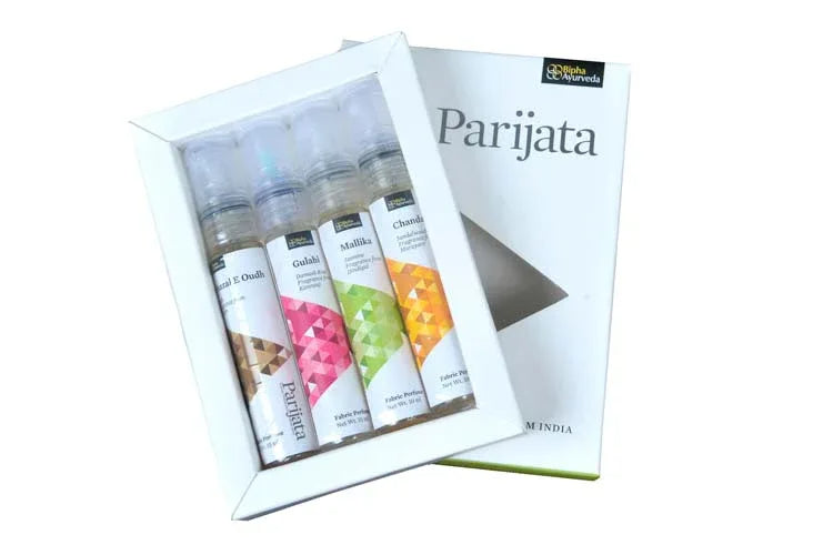 Parijata-Gift-Pack-_1__586-2.jpg
