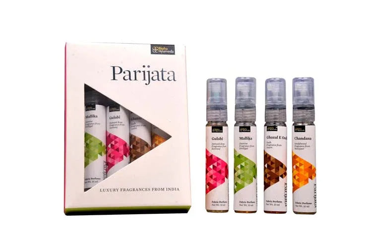 Parijata-Gift-Pack-_2___1113099194-2.jpg