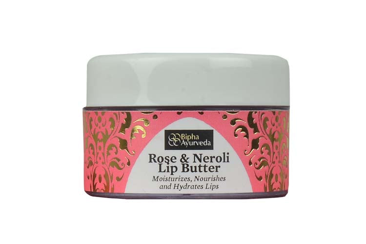 Rose-_-Neroli-Lip-Butter-_2___1106329811-2.jpg