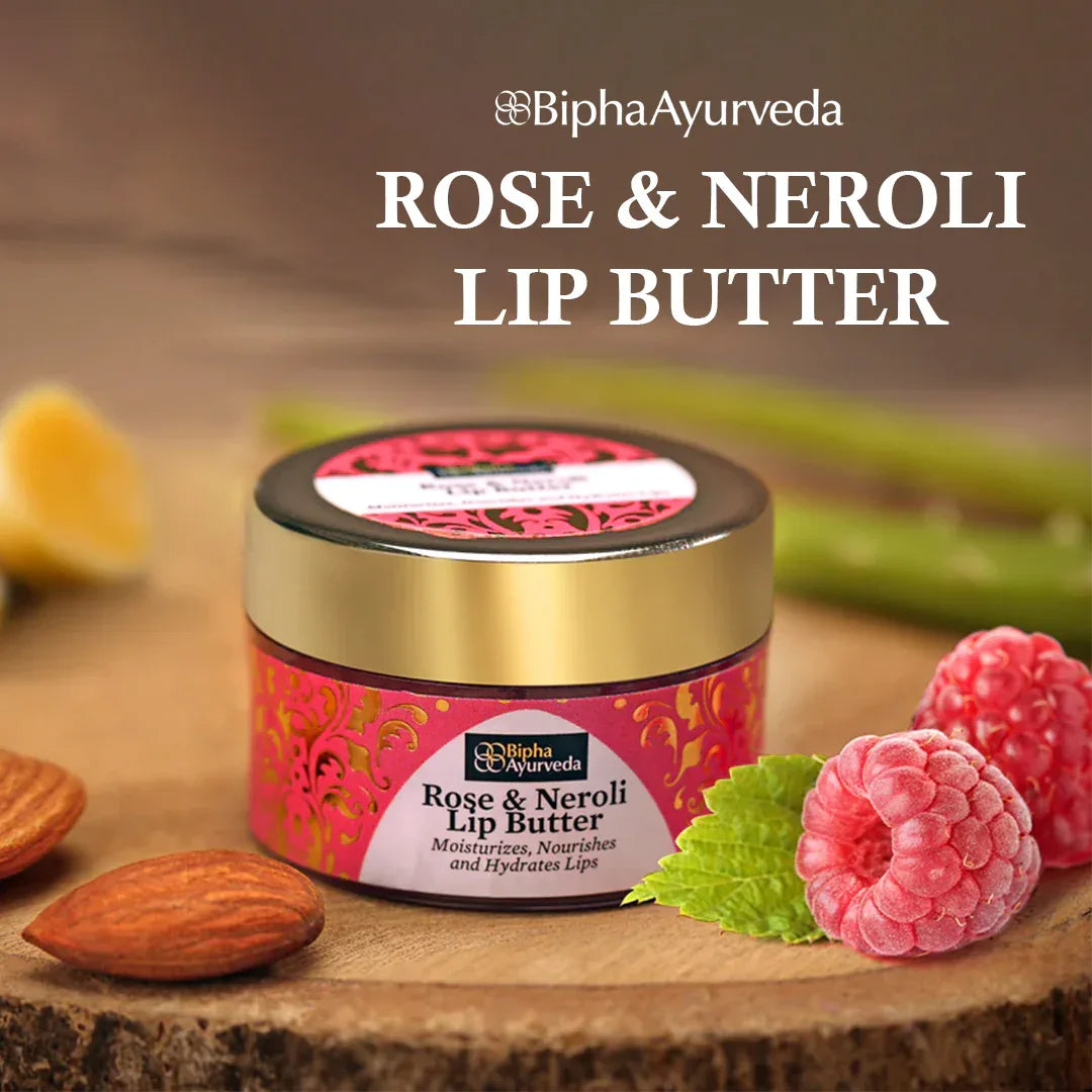 Rose_neroli_1-2.jpg
