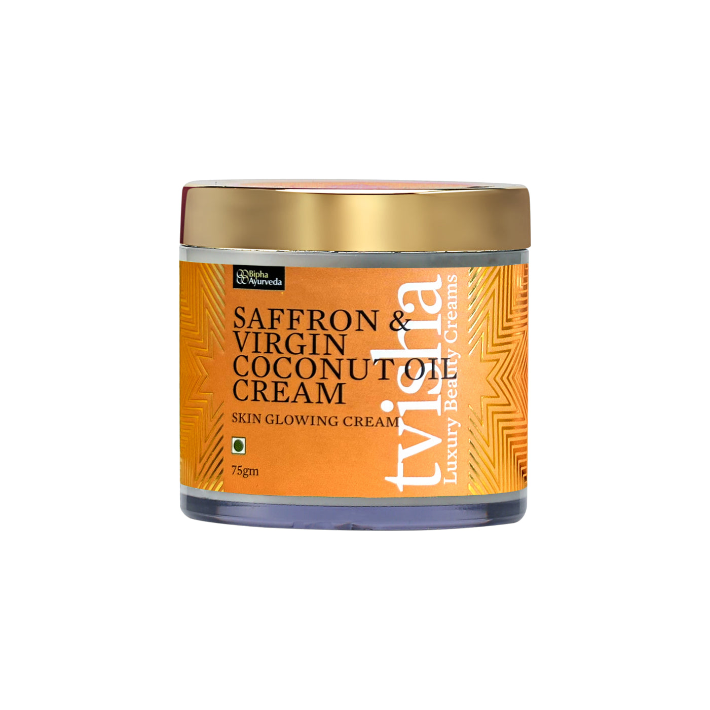 Saffronvirgincoconutoilcopy-2.jpg