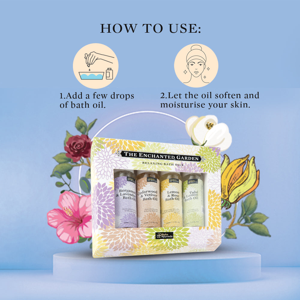 TheEnchantedGardenBathOilCombo_HowtoUse-2.jpg
