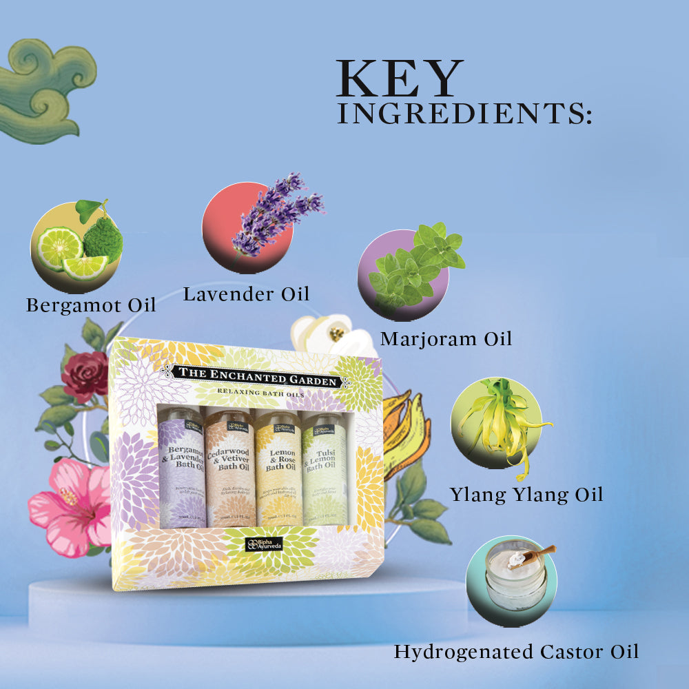 TheEnchantedGardenBathOilCombo_KeyIngredients-2.jpg