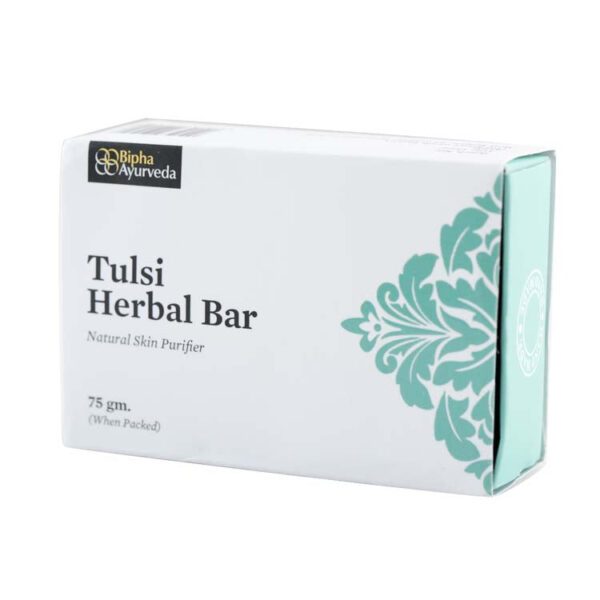 Tulsi-Herbal-Herbal-Bar-_2___1352854154-2.jpg