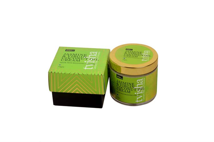 Tvisha-Jasmine-_-Virgin-Coconut-Oil-Cream-_2___648736228-2.jpg