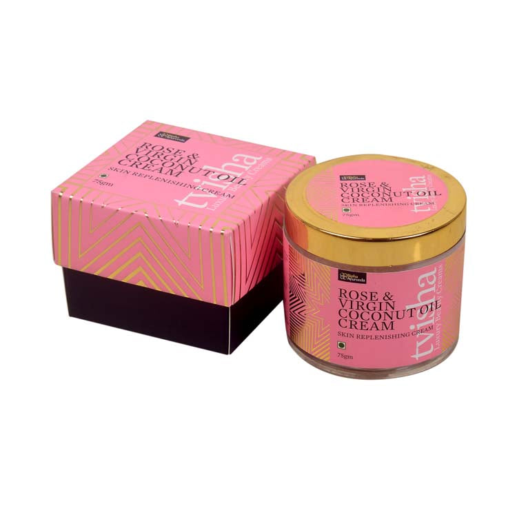Tvisha-Rose-_-Virgin-Coconut-Oil-Cream-_1__612-2.jpg