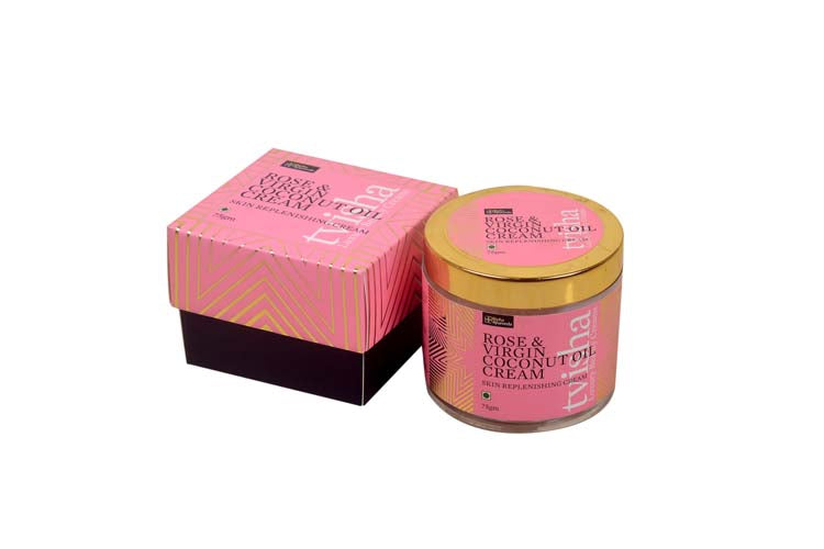 Tvisha-Rose-_-Virgin-Coconut-Oil-Cream-_2___703657448-2.jpg