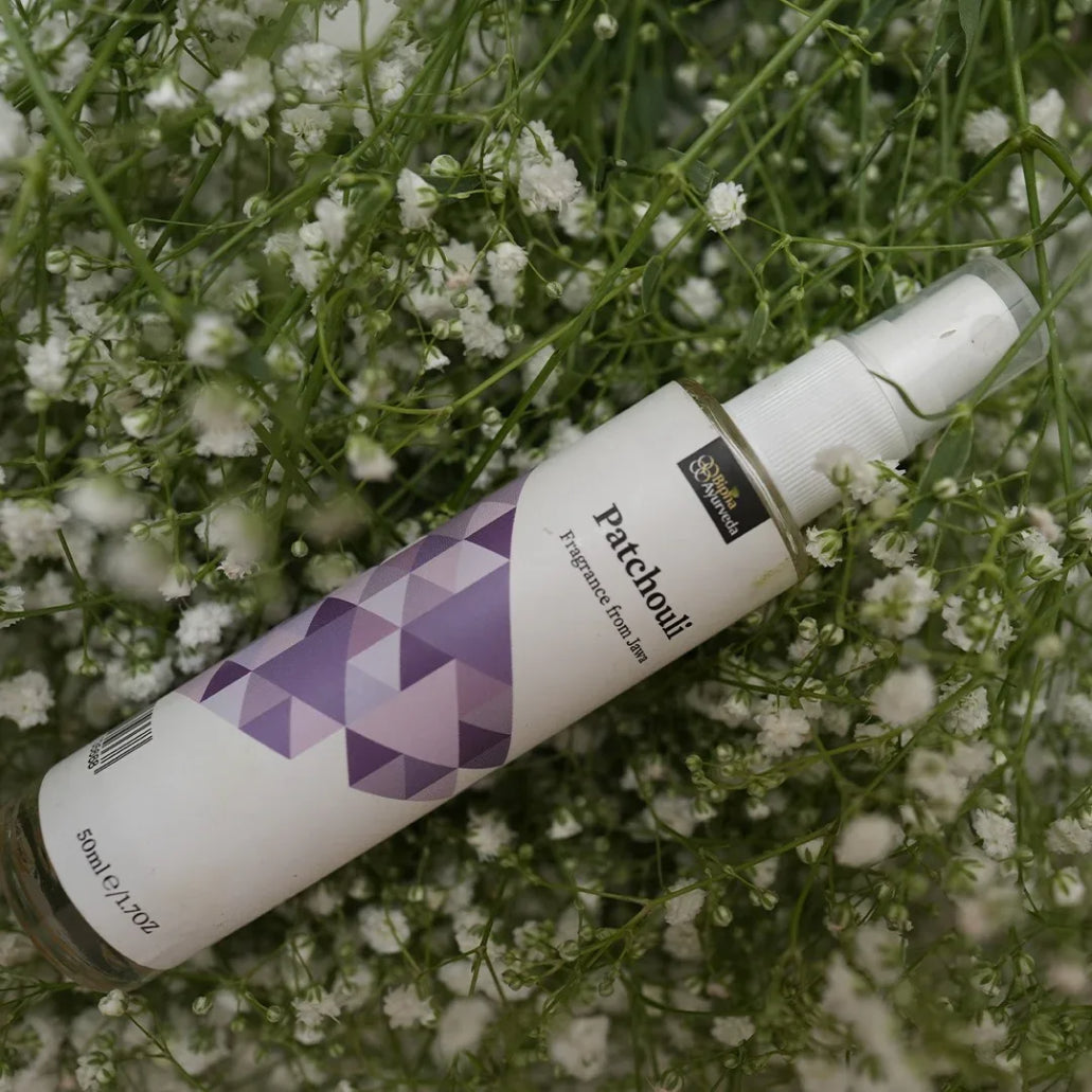 WhatsApp_Image_2025-10-13_at_1.21.44_PM-2.jpg