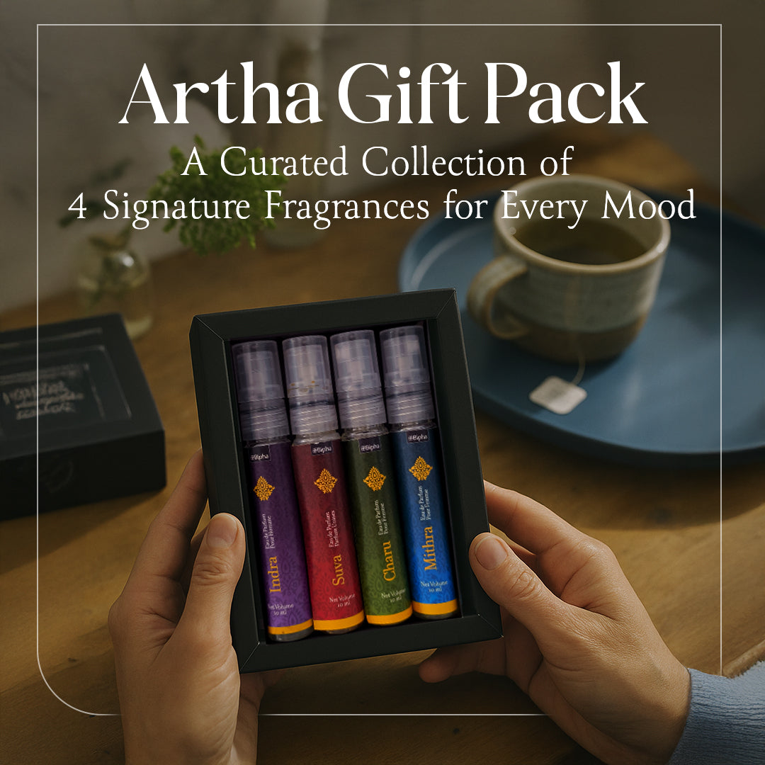 arthagiftpackmini-1-2.jpg