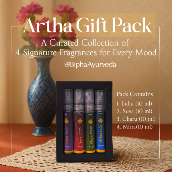 arthagiftpackminiimage2-2.jpg