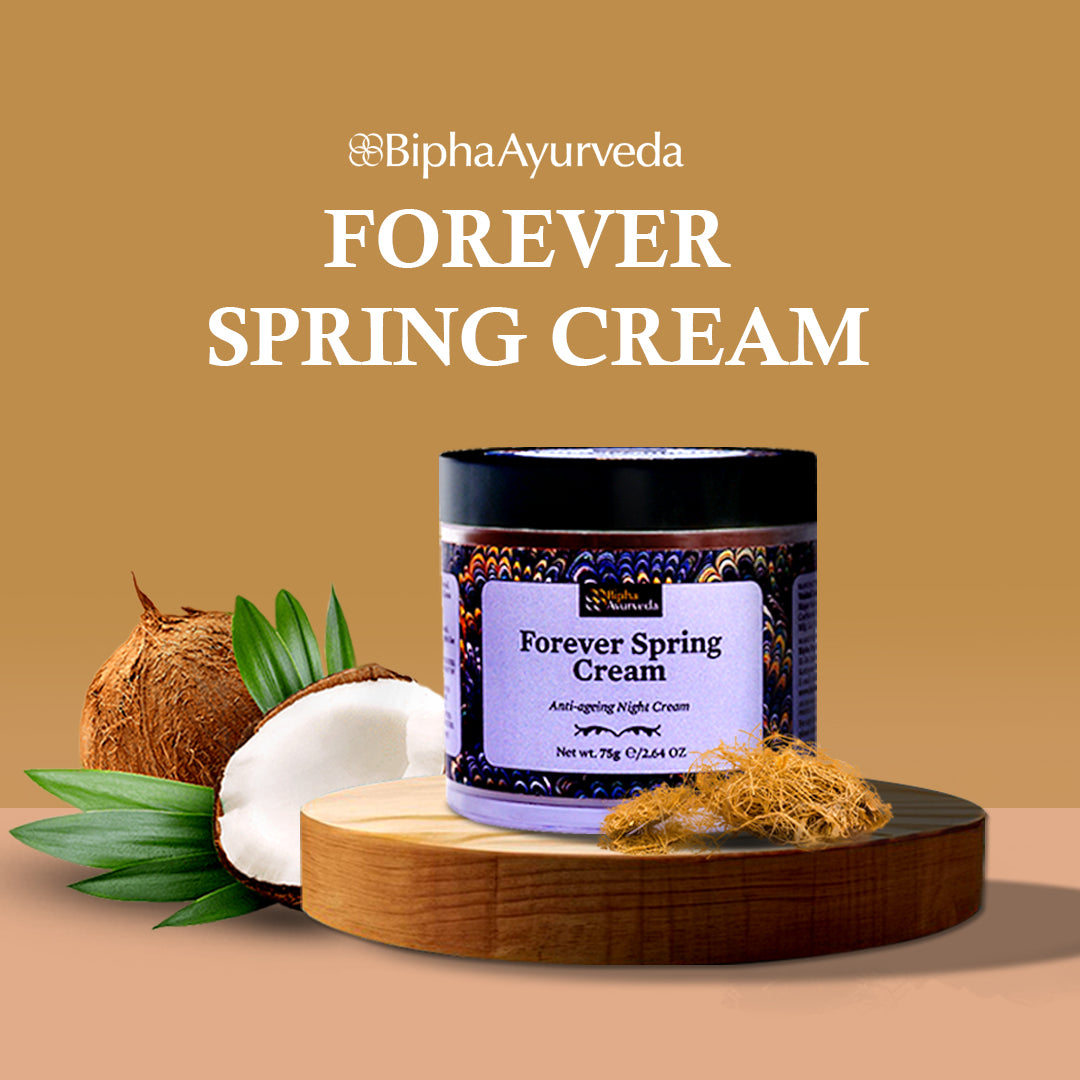 forever_spring_cream_10-1-2.jpg